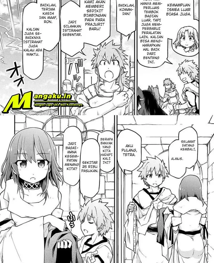 image-komik-isekai-kenkokuki-chapter-49-6/17