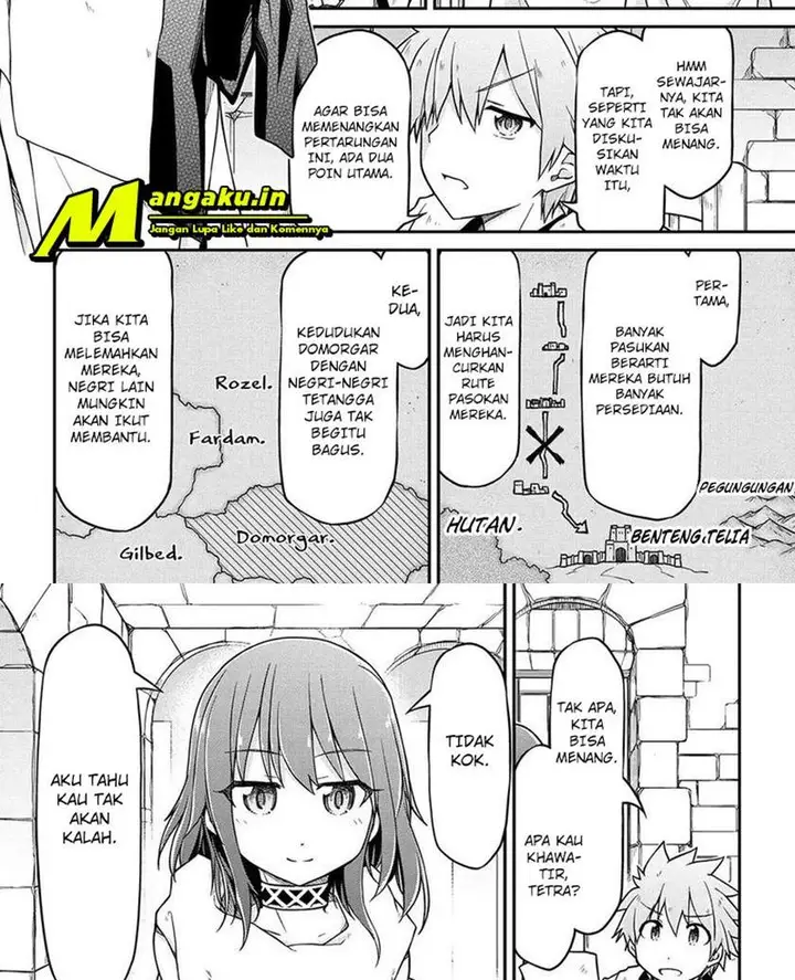 image-komik-isekai-kenkokuki-chapter-49-7/17