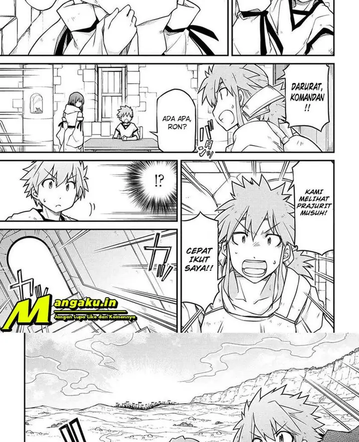 image-komik-isekai-kenkokuki-chapter-49-8/17