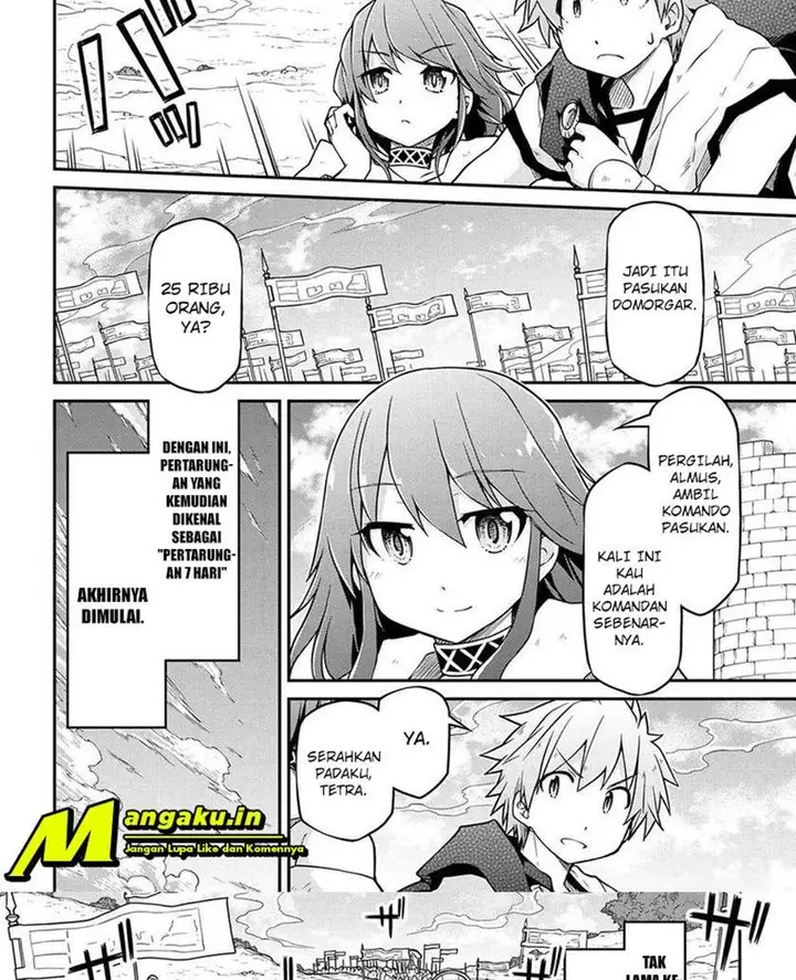 image-komik-isekai-kenkokuki-chapter-49-9/17