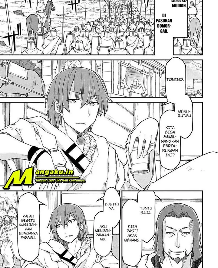 image-komik-isekai-kenkokuki-chapter-49-10/17