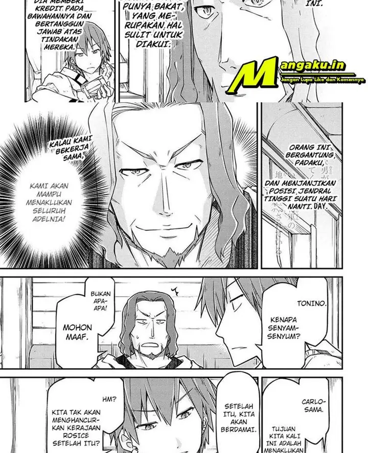 image-komik-isekai-kenkokuki-chapter-49-12/17