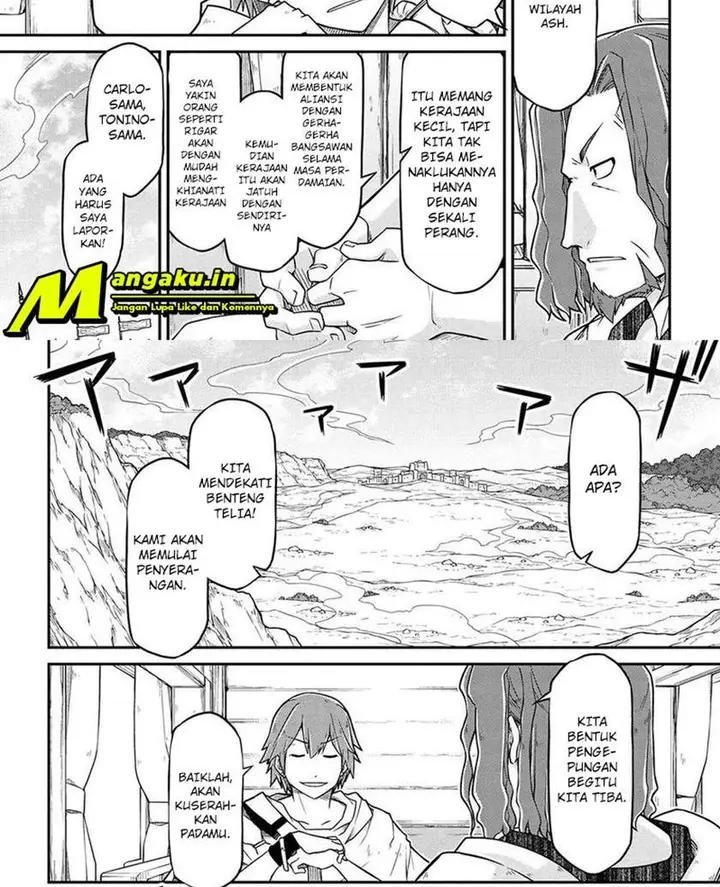 image-komik-isekai-kenkokuki-chapter-49-13/17
