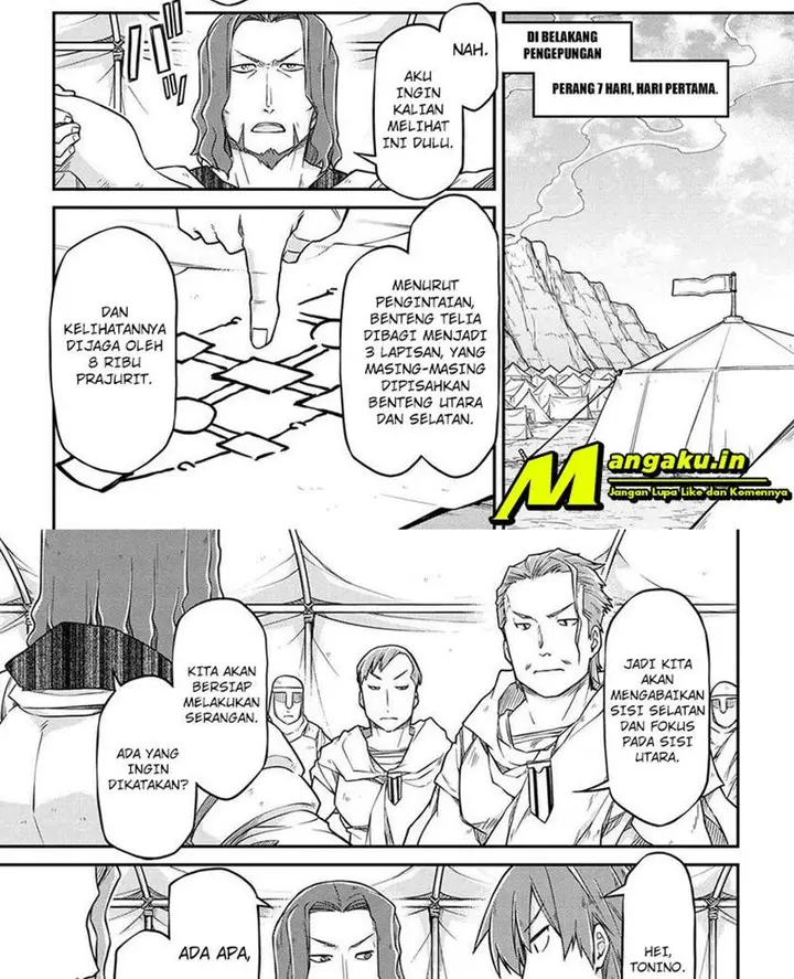 image-komik-isekai-kenkokuki-chapter-49-14/17