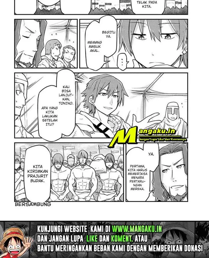 image-komik-isekai-kenkokuki-chapter-49-16/17