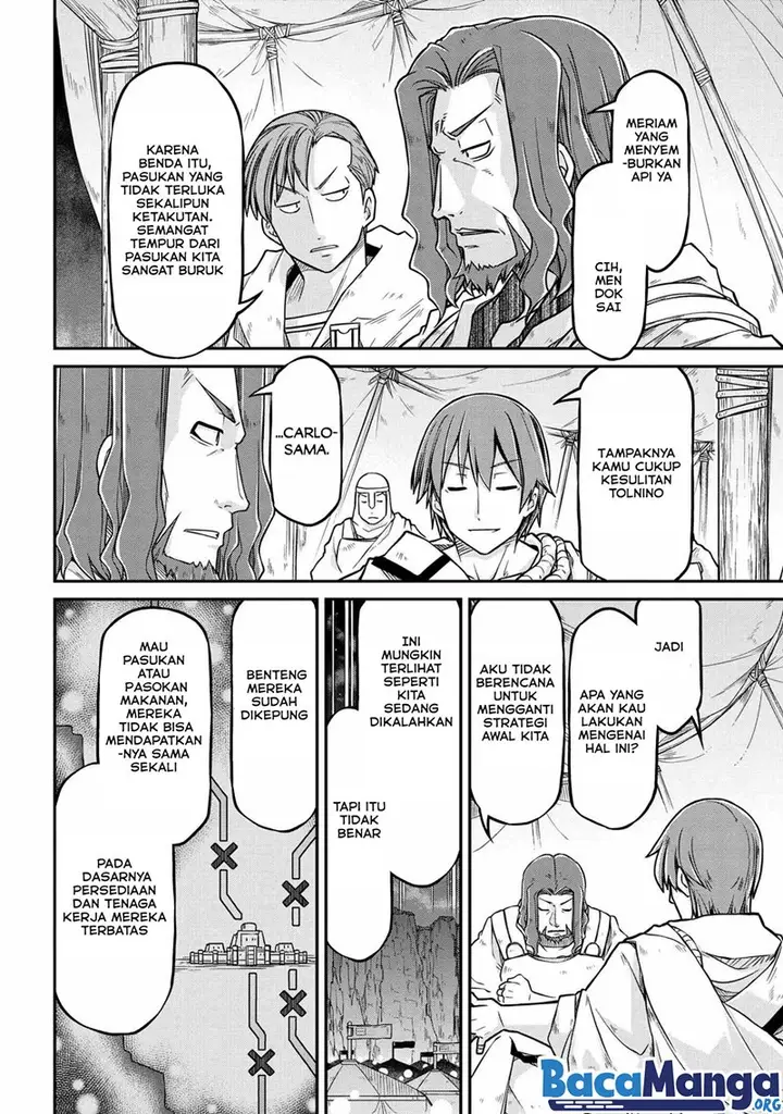 image-komik-isekai-kenkokuki-chapter-51.2-2/13