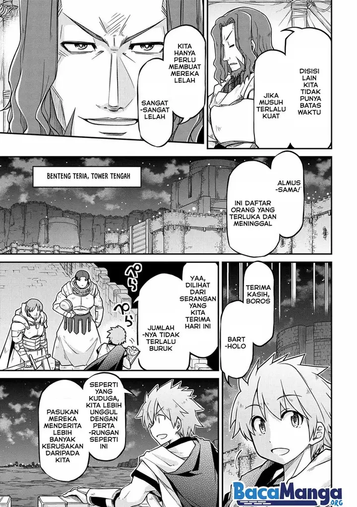 image-komik-isekai-kenkokuki-chapter-51.2-3/13