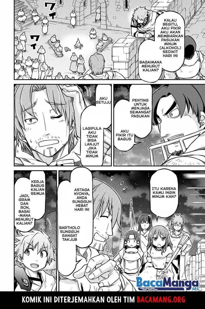image-komik-isekai-kenkokuki-chapter-51.2-4/13