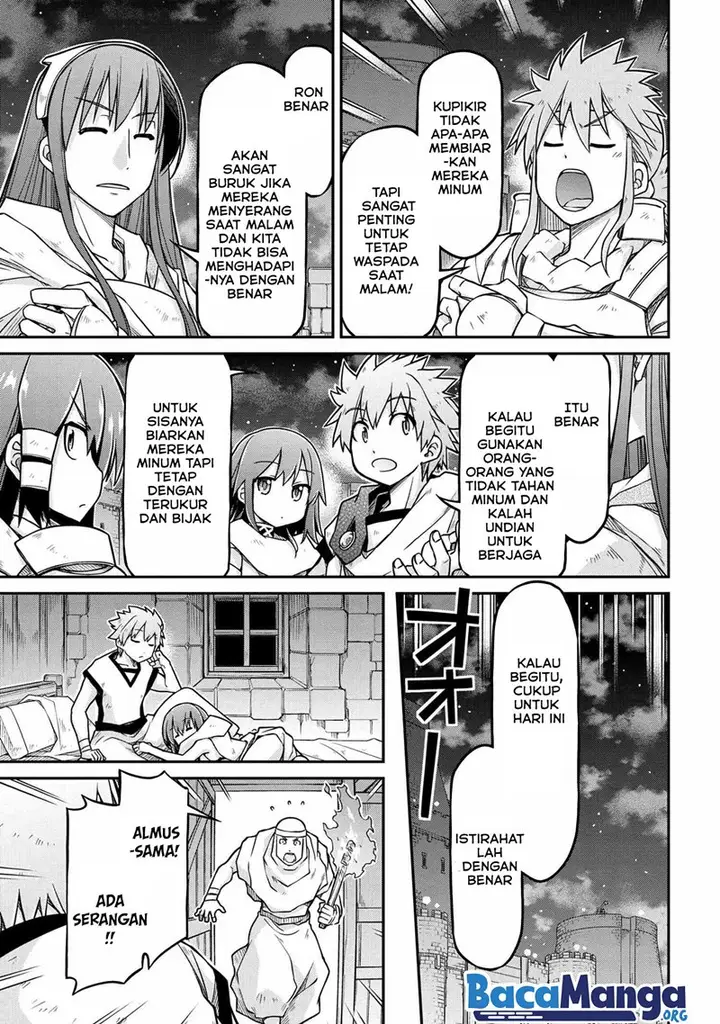 image-komik-isekai-kenkokuki-chapter-51.2-5/13