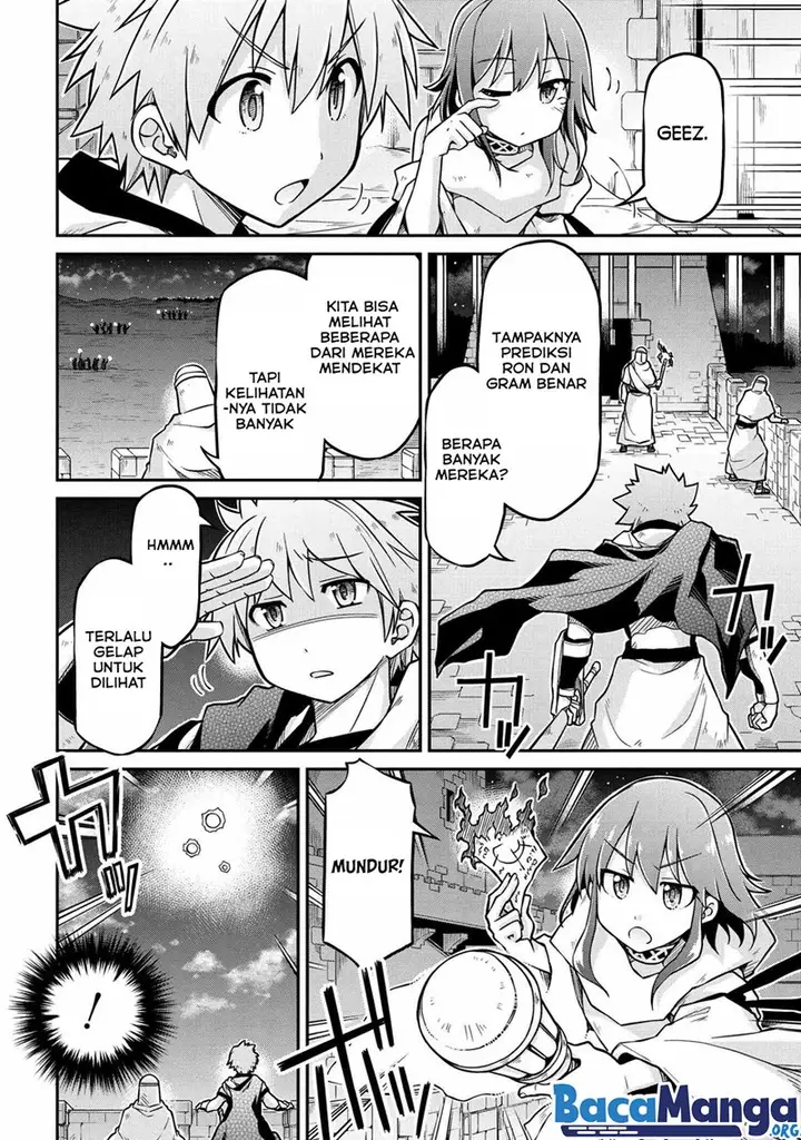 image-komik-isekai-kenkokuki-chapter-51.2-6/13