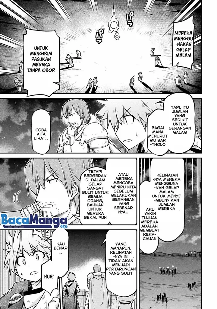 image-komik-isekai-kenkokuki-chapter-51.2-7/13