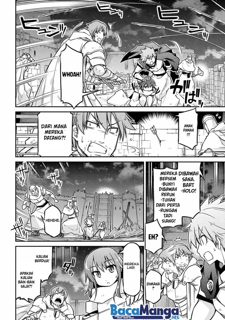 image-komik-isekai-kenkokuki-chapter-51.2-8/13