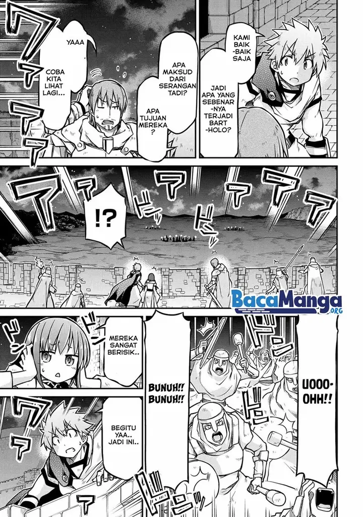 image-komik-isekai-kenkokuki-chapter-51.2-9/13