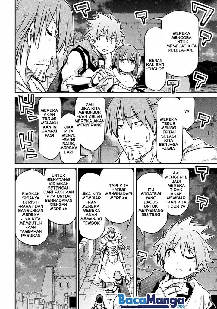 image-komik-isekai-kenkokuki-chapter-51.2-10/13