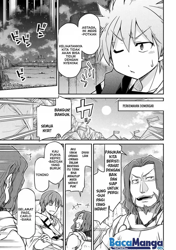 image-komik-isekai-kenkokuki-chapter-51.2-11/13