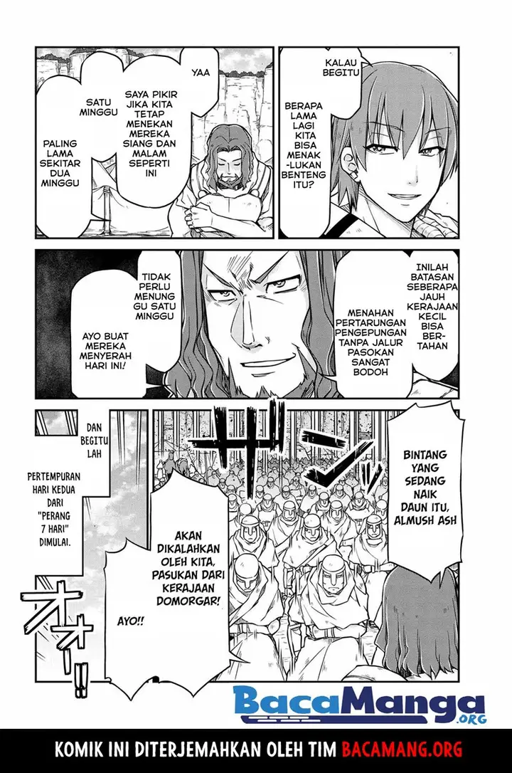 image-komik-isekai-kenkokuki-chapter-51.2-12/13