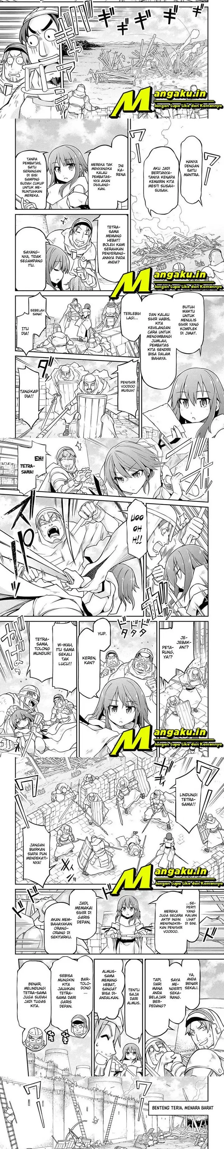 image-komik-isekai-kenkokuki-chapter-52-2/7