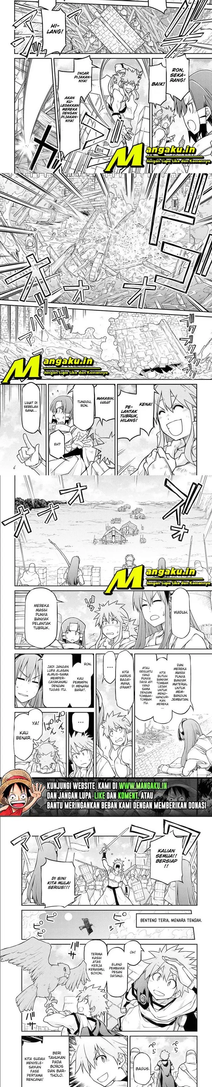 image-komik-isekai-kenkokuki-chapter-52-5/7