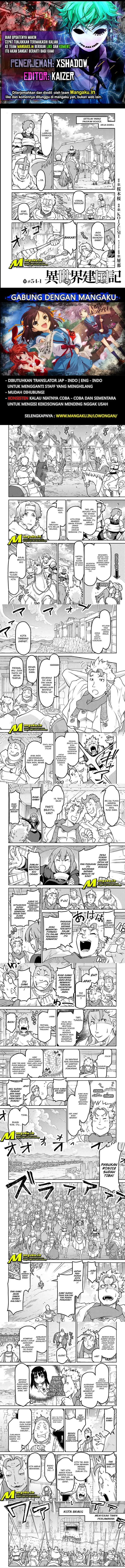 image-komik-isekai-kenkokuki-chapter-54.1-0/2