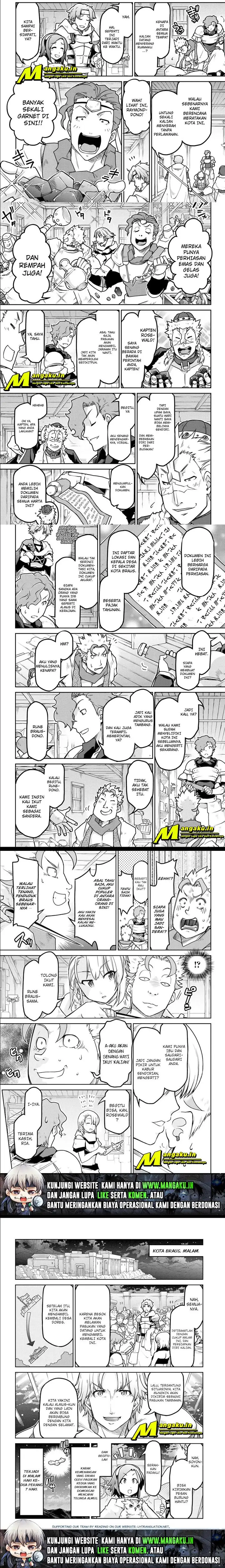 image-komik-isekai-kenkokuki-chapter-54.1-1/2