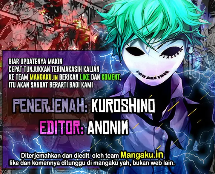 image-komik-isekai-kenkokuki-chapter-54.2-0/12
