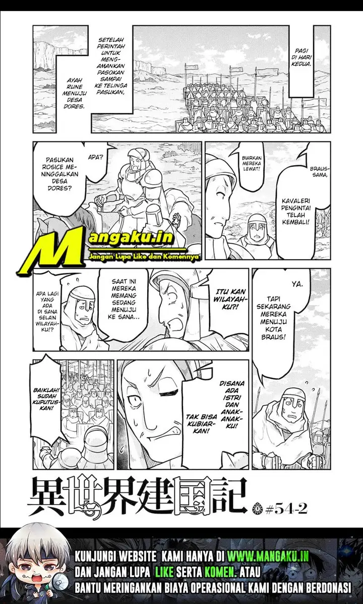 image-komik-isekai-kenkokuki-chapter-54.2-1/12