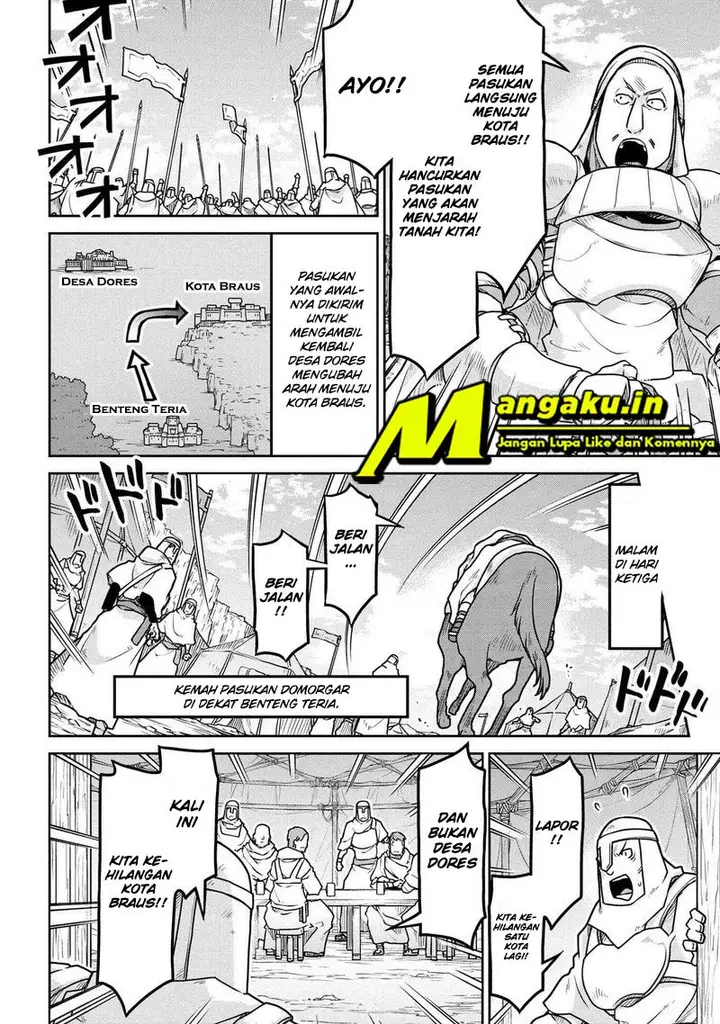 image-komik-isekai-kenkokuki-chapter-54.2-2/12