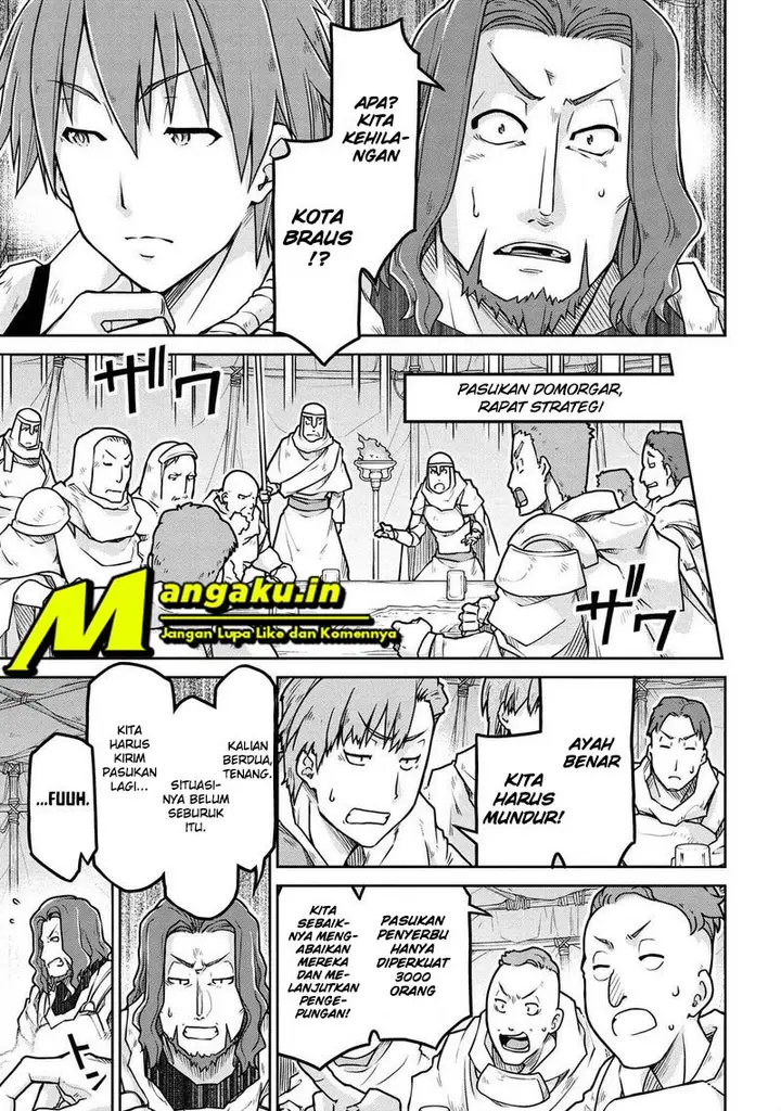image-komik-isekai-kenkokuki-chapter-54.2-3/12