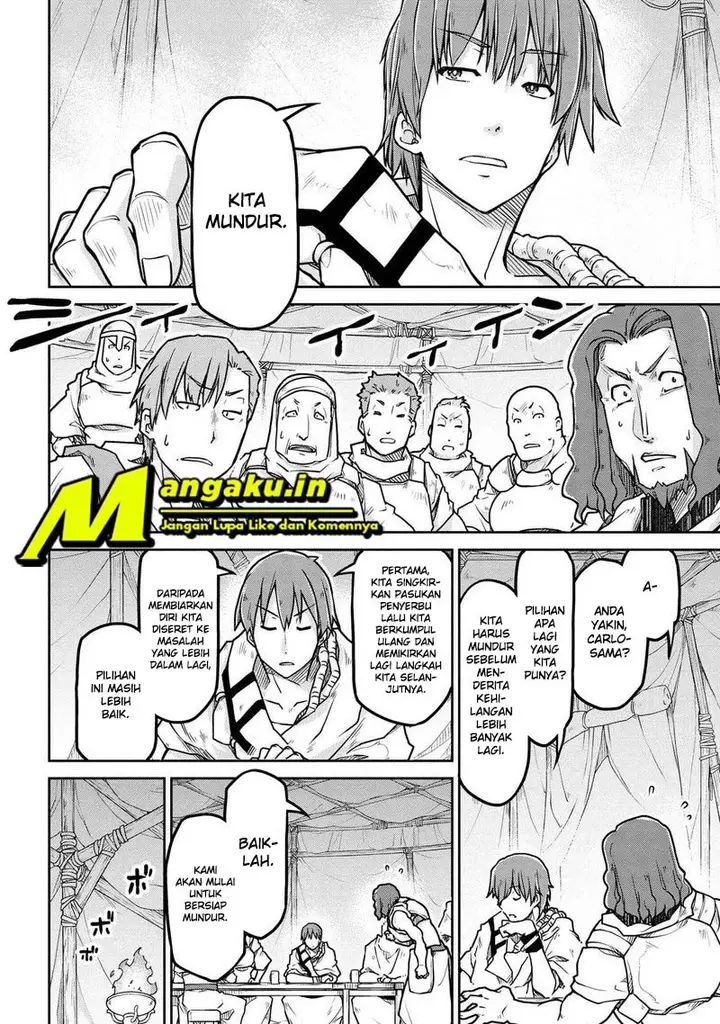 image-komik-isekai-kenkokuki-chapter-54.2-4/12