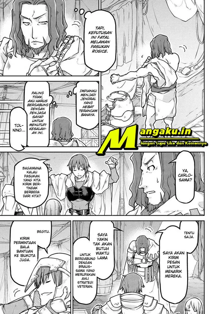 image-komik-isekai-kenkokuki-chapter-54.2-5/12