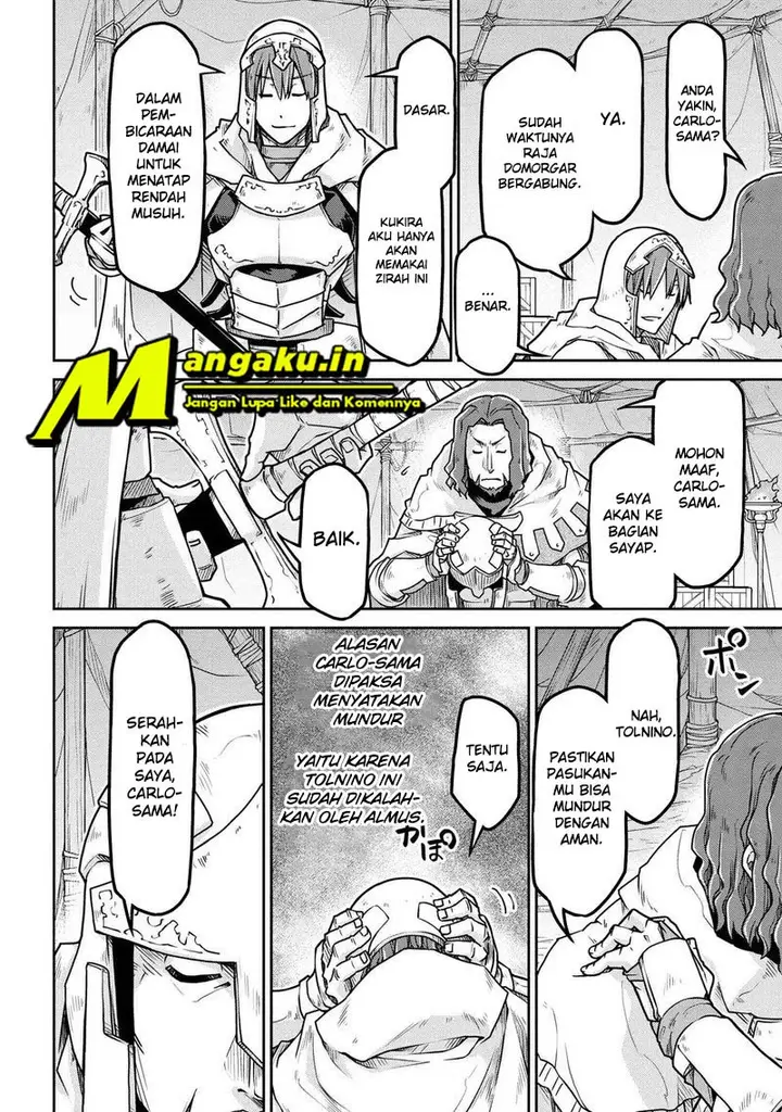 image-komik-isekai-kenkokuki-chapter-54.2-6/12