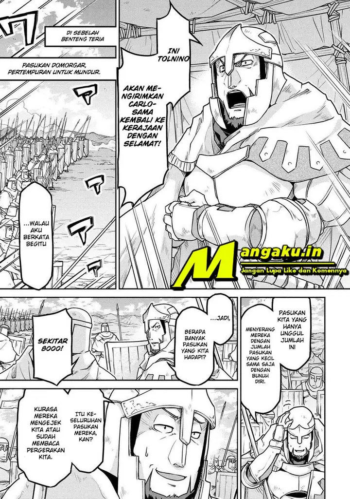image-komik-isekai-kenkokuki-chapter-54.2-7/12
