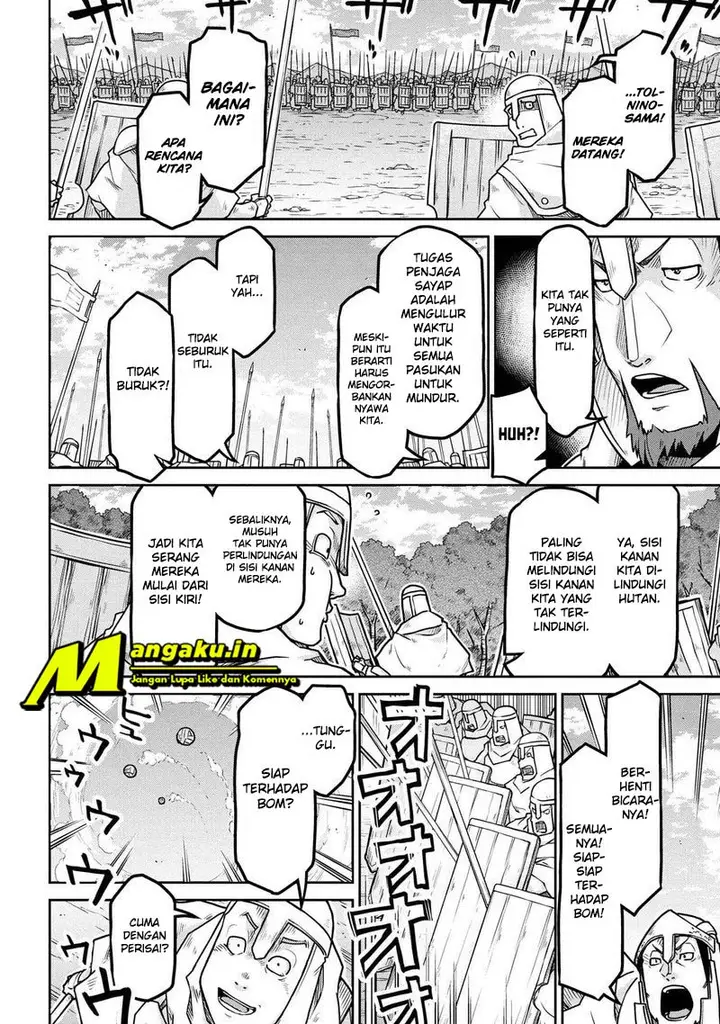 image-komik-isekai-kenkokuki-chapter-54.2-8/12