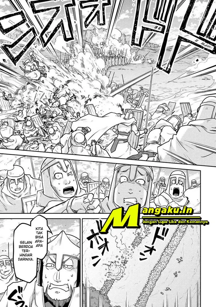 image-komik-isekai-kenkokuki-chapter-54.2-9/12