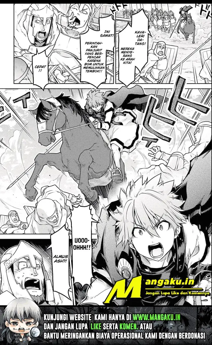 image-komik-isekai-kenkokuki-chapter-54.2-10/12