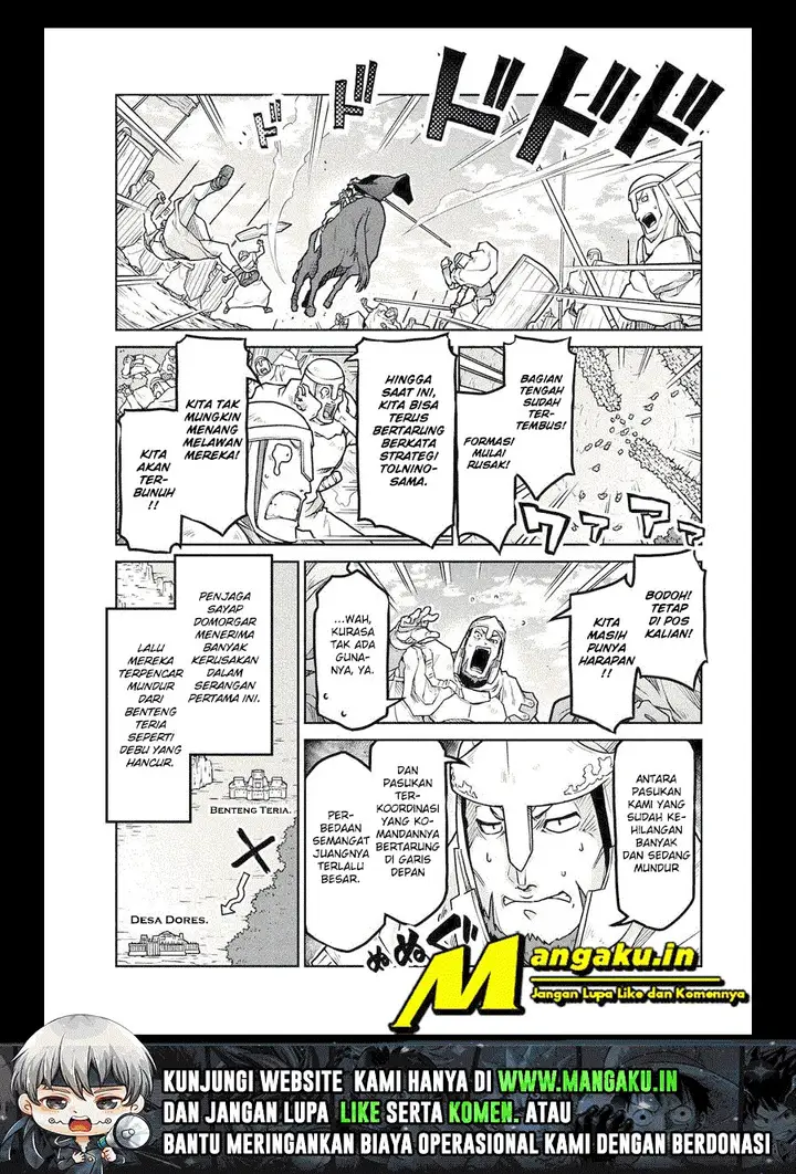 image-komik-isekai-kenkokuki-chapter-54.2-11/12
