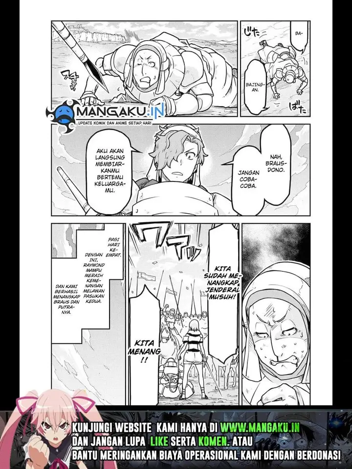 image-komik-isekai-kenkokuki-chapter-56.1-2/3