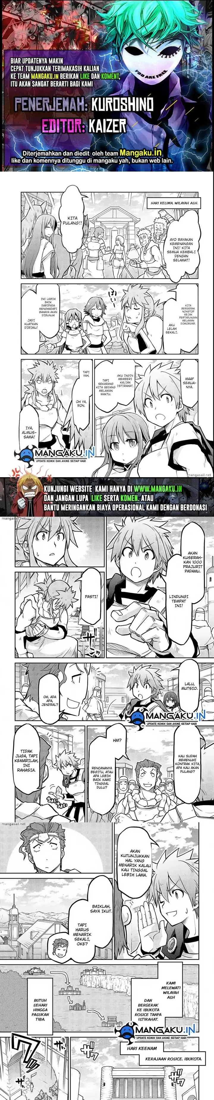 image-komik-isekai-kenkokuki-chapter-57-0/6