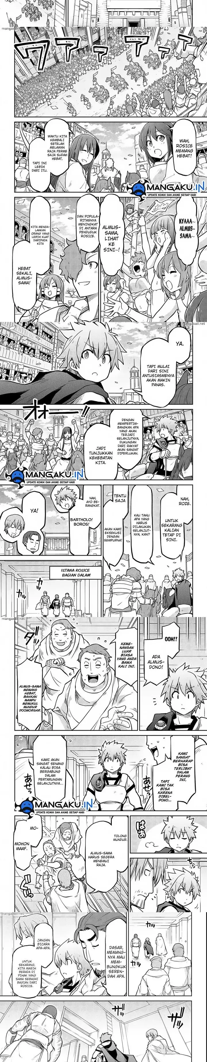 image-komik-isekai-kenkokuki-chapter-57-1/6