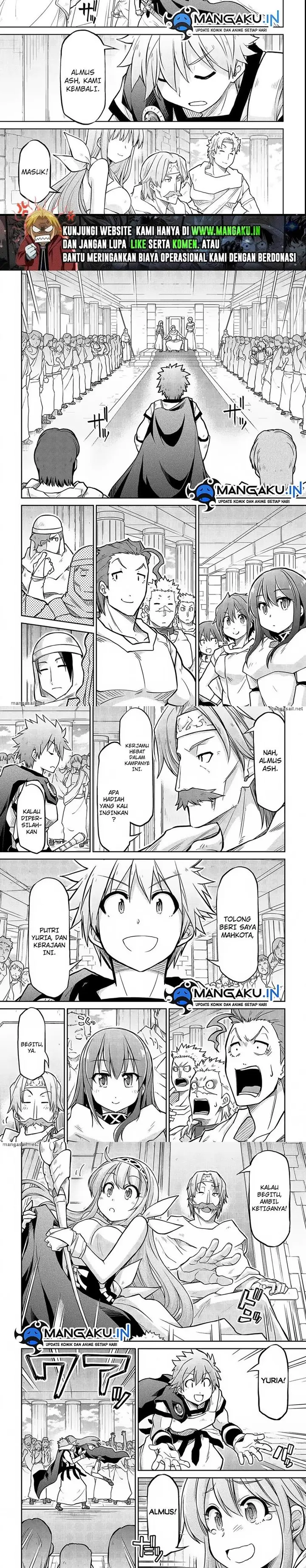 image-komik-isekai-kenkokuki-chapter-57-2/6