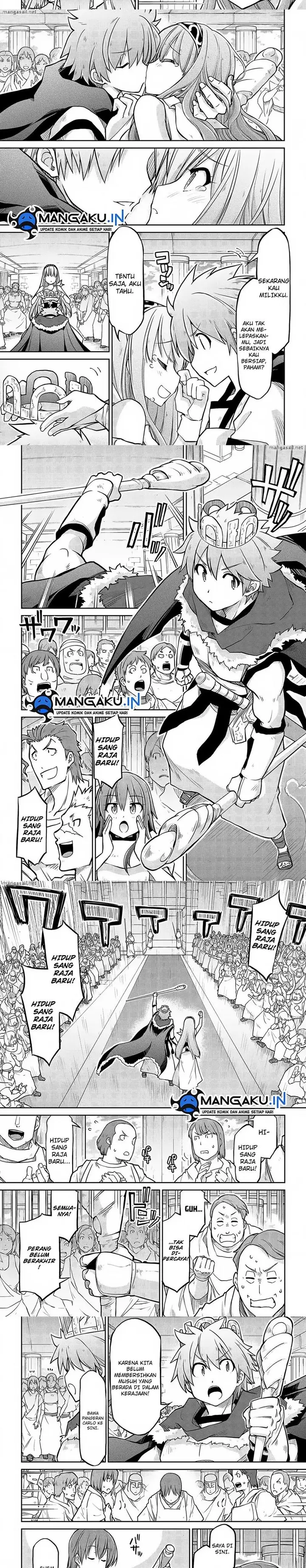 image-komik-isekai-kenkokuki-chapter-57-3/6