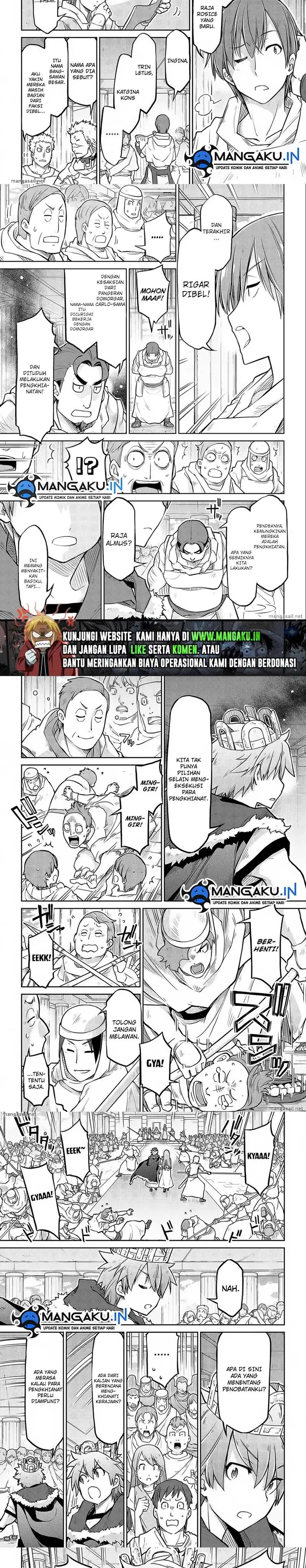 image-komik-isekai-kenkokuki-chapter-57-4/6