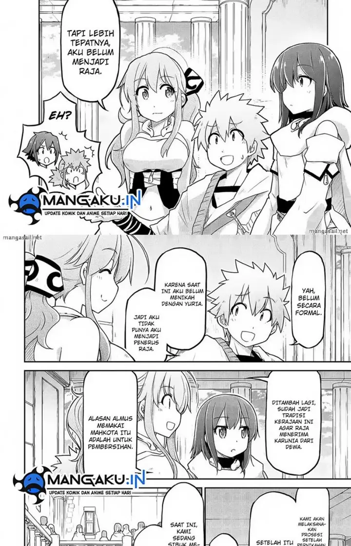 image-komik-isekai-kenkokuki-chapter-59-1/20