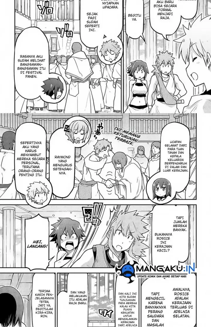 image-komik-isekai-kenkokuki-chapter-59-2/20