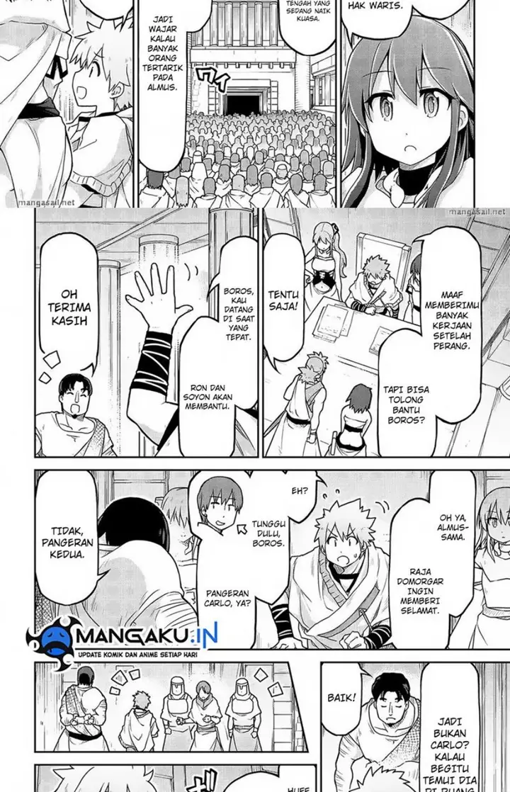 image-komik-isekai-kenkokuki-chapter-59-3/20