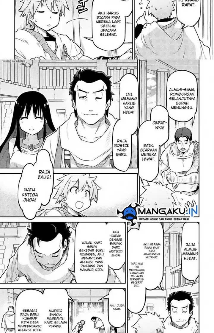 image-komik-isekai-kenkokuki-chapter-59-4/20
