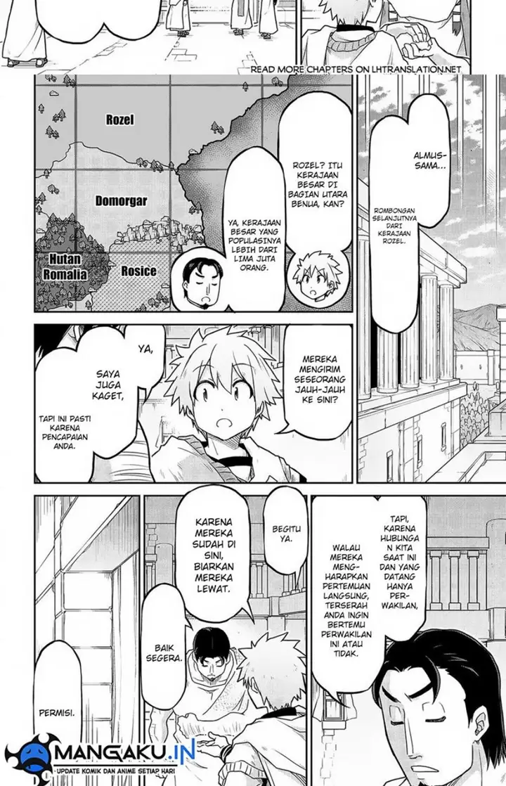 image-komik-isekai-kenkokuki-chapter-59-5/20