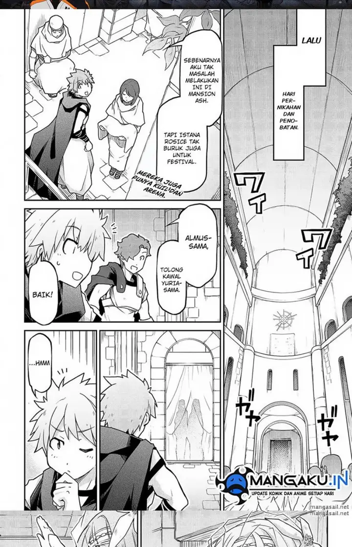 image-komik-isekai-kenkokuki-chapter-59-7/20