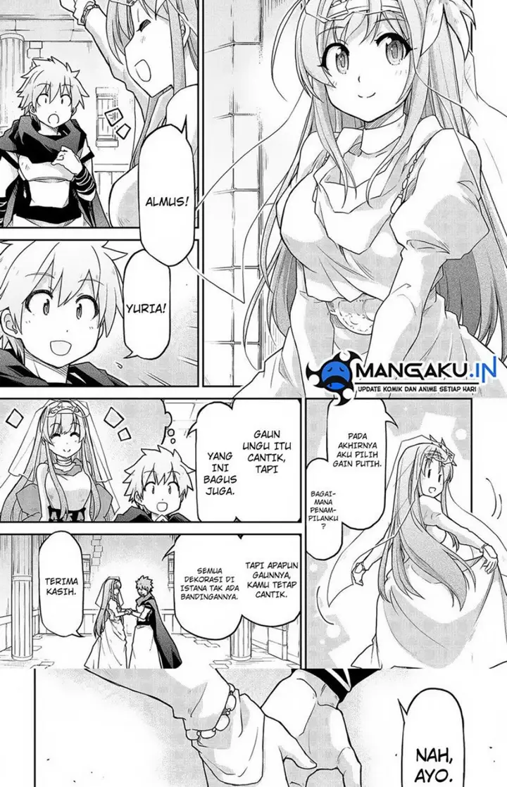 image-komik-isekai-kenkokuki-chapter-59-8/20