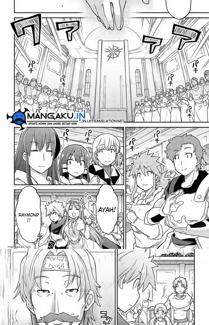 image-komik-isekai-kenkokuki-chapter-59-9/20